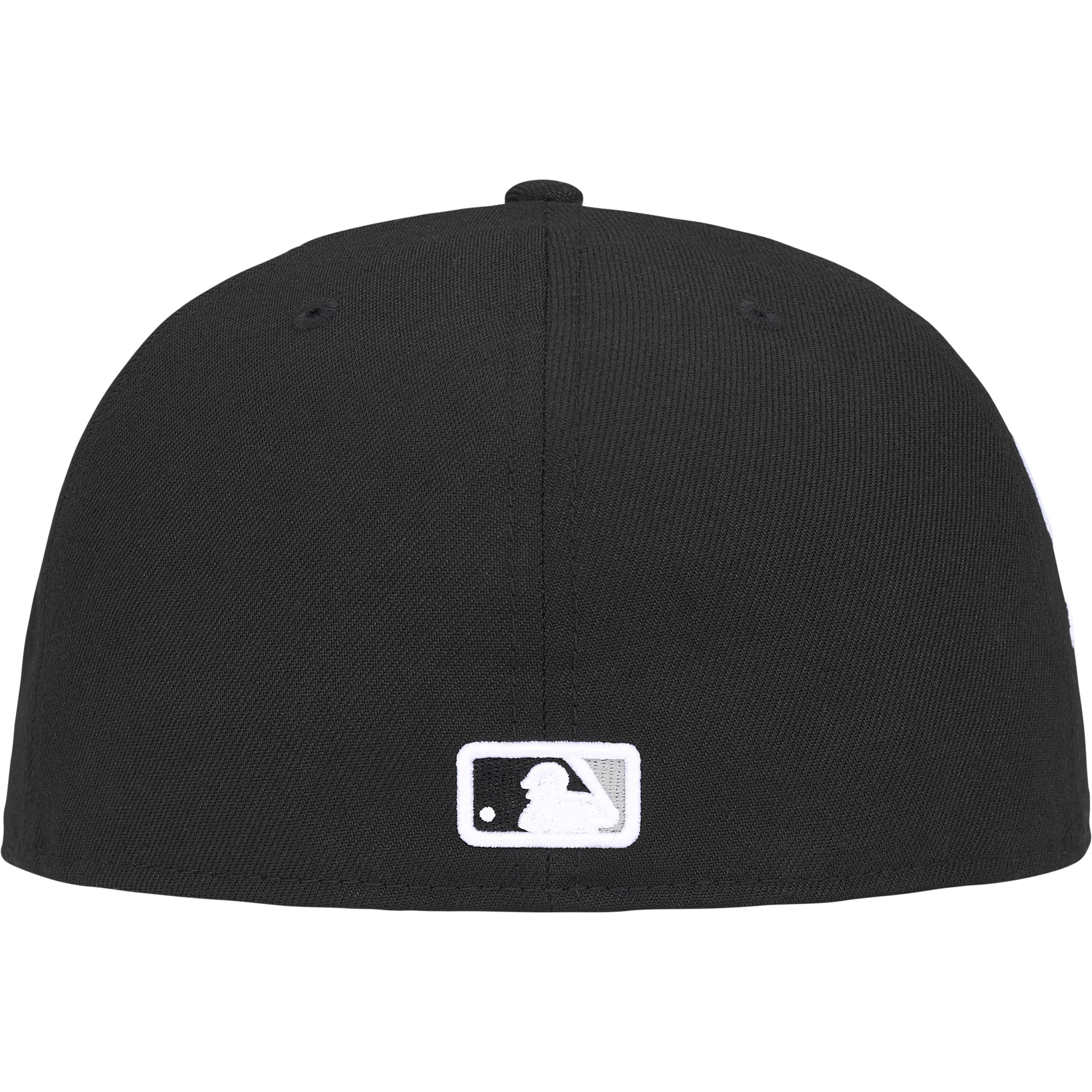 Supreme®/MLB Teams Box Logo New Era® view 27